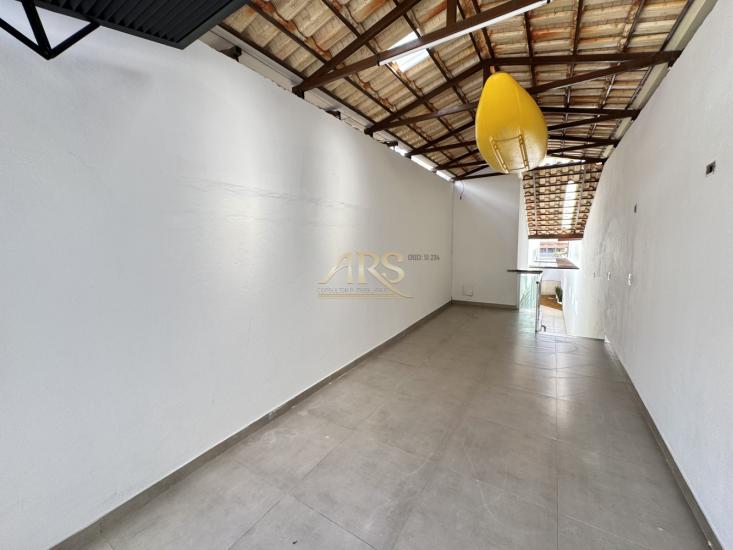 casa-venda-niteroi-betim-1096220