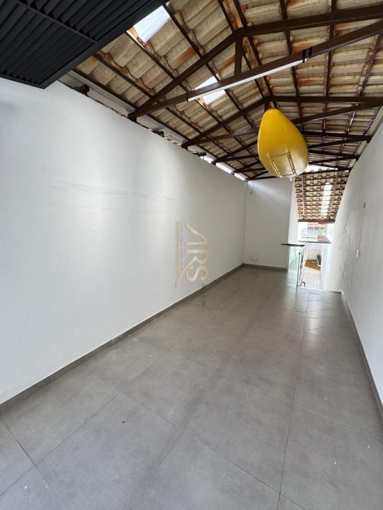 casa-venda-niteroi-betim-1096218