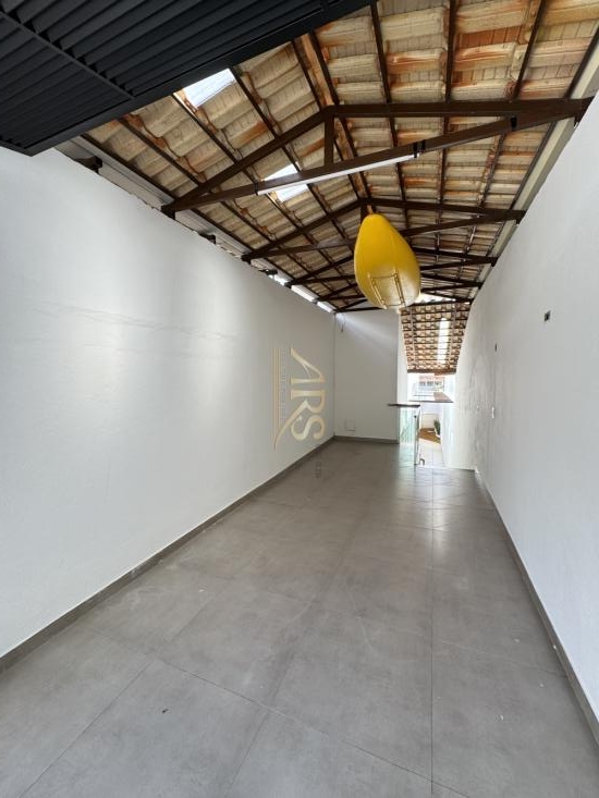 casa-venda-niteroi-betim-1096221