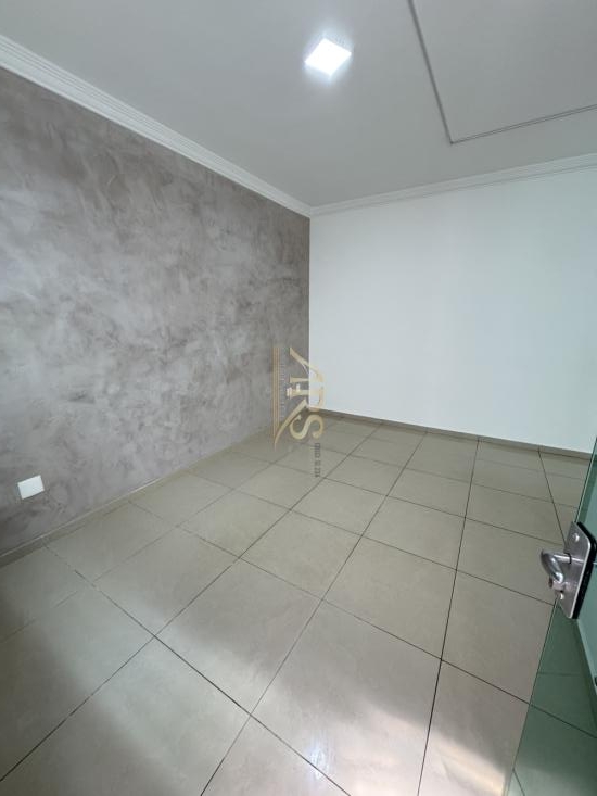 casa-venda-niteroi-betim-1096152