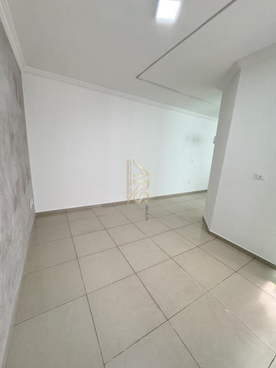 casa-venda-niteroi-betim-1096154