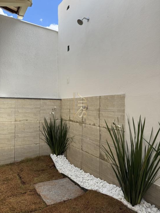 casa-venda-niteroi-betim-1096212