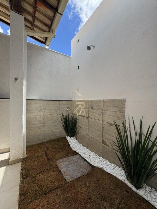 casa-venda-niteroi-betim-1096213