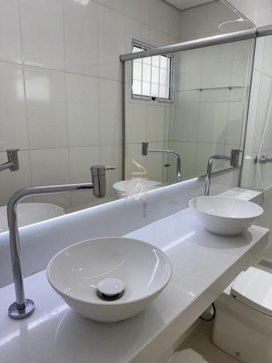 casa-venda-niteroi-betim-1096196