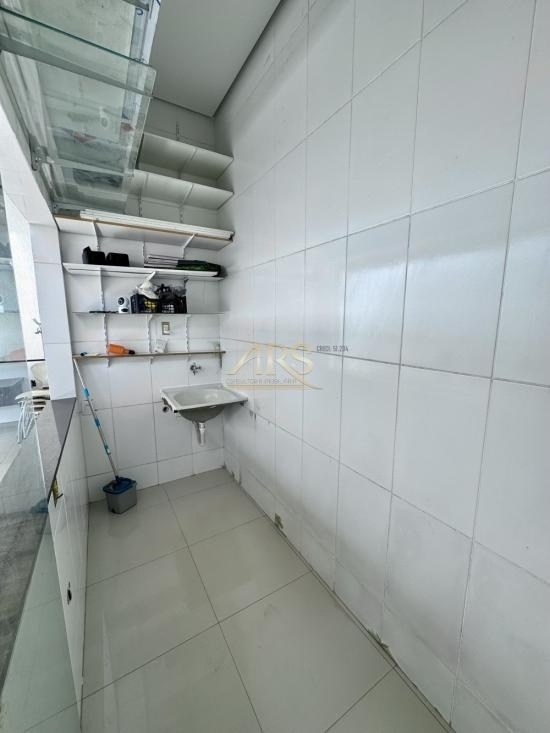 casa-venda-niteroi-betim-1096210