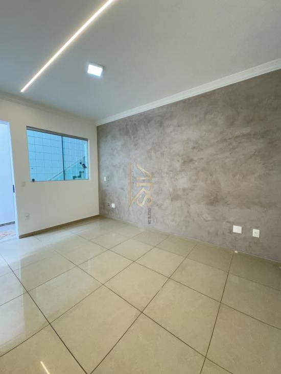 casa-venda-niteroi-betim-1096201