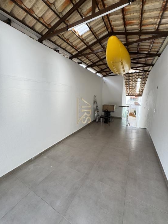casa-venda-niteroi-betim-1096206