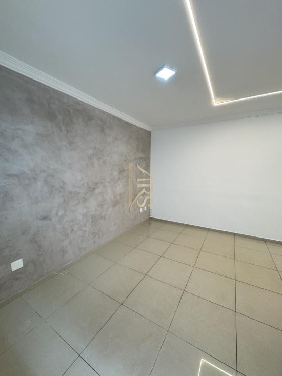 casa-venda-niteroi-betim-1096160