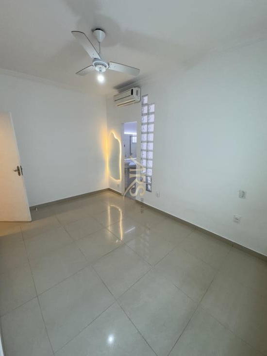 casa-venda-niteroi-betim-1096169