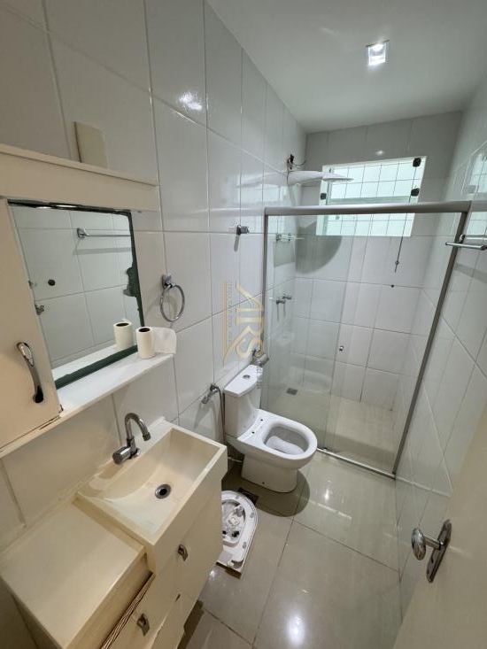 casa-venda-niteroi-betim-1096166