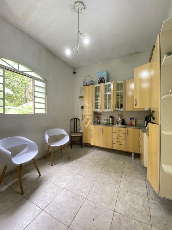 casa-venda-jardim-casa-branca-betim-981002
