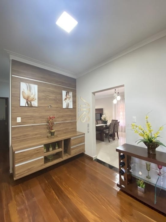 casa-venda-vianopolis-betim-981473