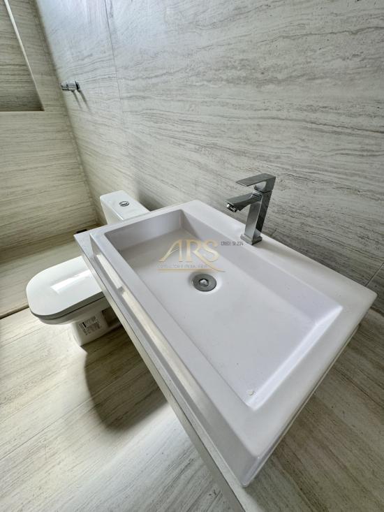 cobertura-venda-guaruja-mansoes-betim-1065094