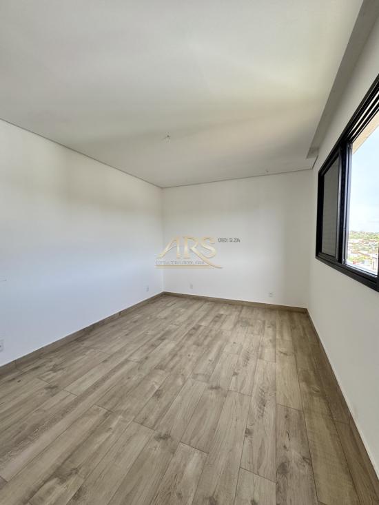 cobertura-venda-guaruja-mansoes-betim-1065096