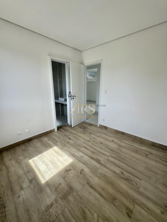 cobertura-venda-guaruja-mansoes-betim-1065098