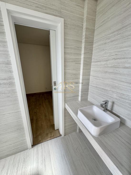 cobertura-venda-guaruja-mansoes-betim-1065099