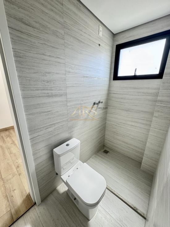 cobertura-venda-guaruja-mansoes-betim-1065100