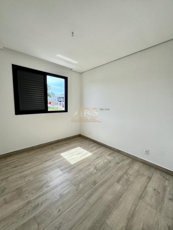 cobertura-venda-guaruja-mansoes-betim-1065102
