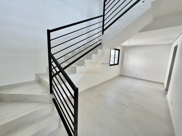 cobertura-venda-guaruja-mansoes-betim-1065086