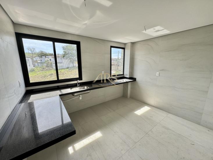 cobertura-venda-guaruja-mansoes-betim-1065088