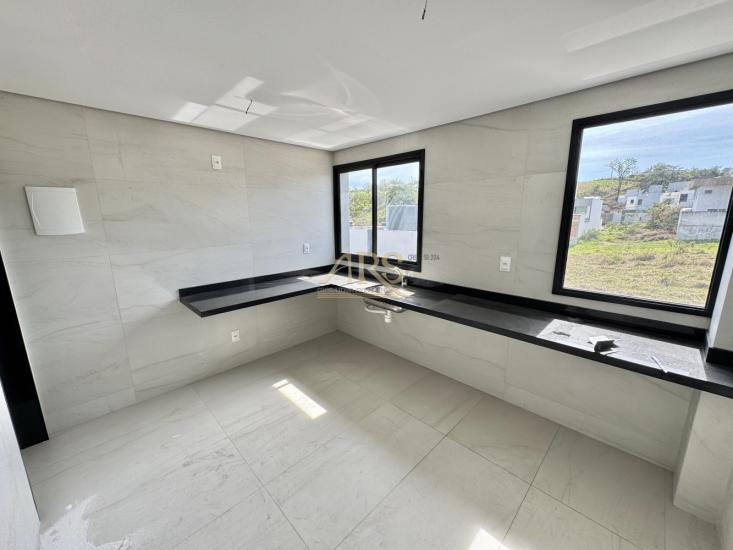 cobertura-venda-guaruja-mansoes-betim-1065089