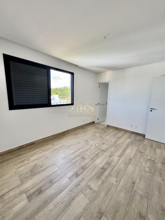 cobertura-venda-guaruja-mansoes-betim-1065091