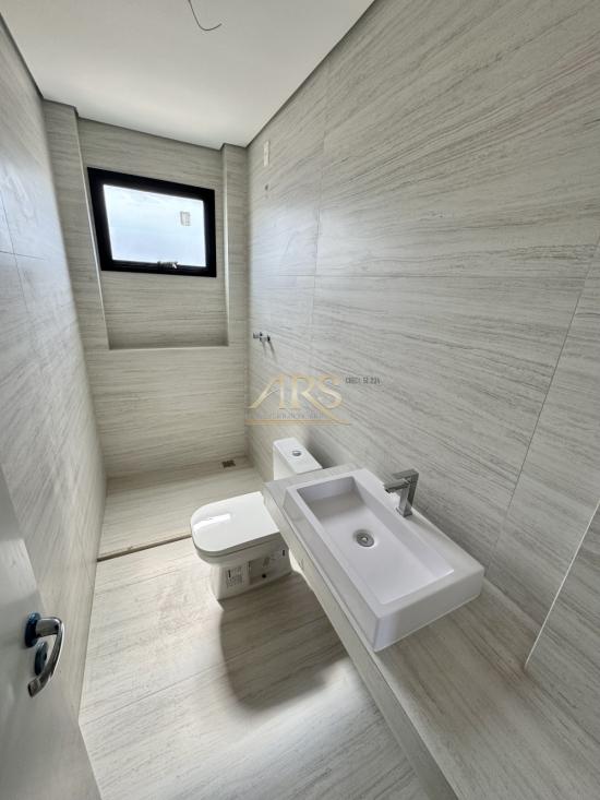 cobertura-venda-guaruja-mansoes-betim-1065092