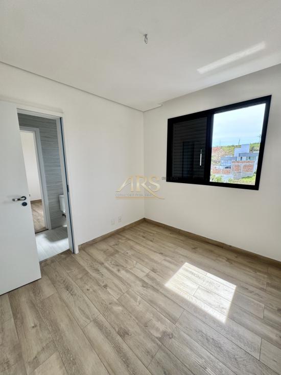 cobertura-venda-guaruja-mansoes-betim-1065103