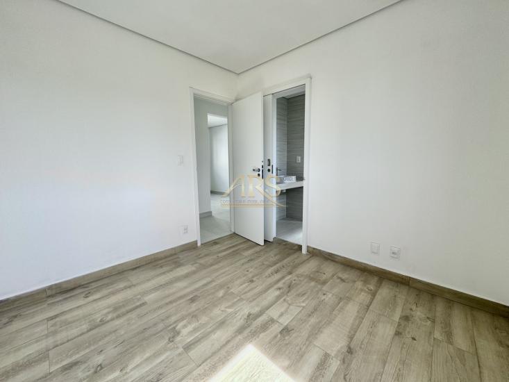 cobertura-venda-guaruja-mansoes-betim-1065104