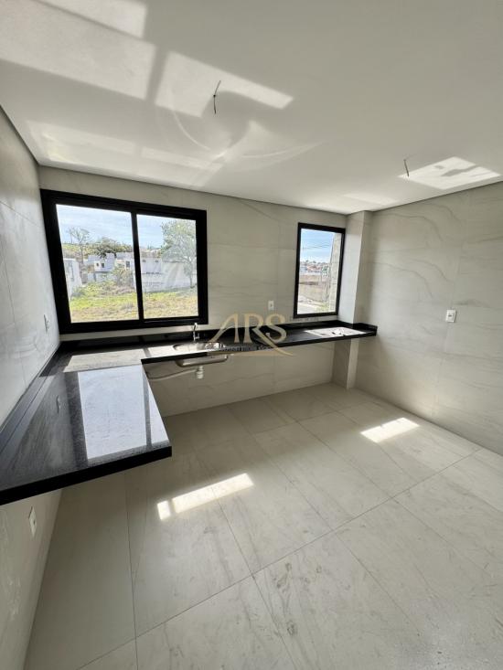 cobertura-venda-guaruja-mansoes-betim-1065119