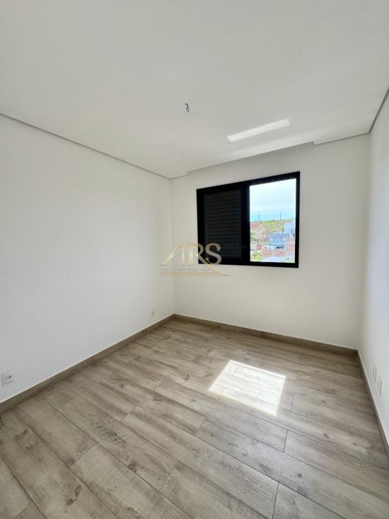 cobertura-venda-guaruja-mansoes-betim-1065121