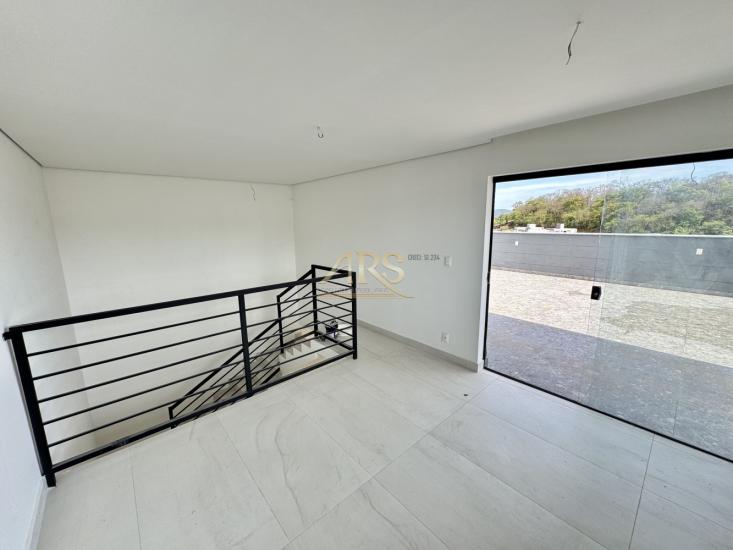 cobertura-venda-guaruja-mansoes-betim-1065108