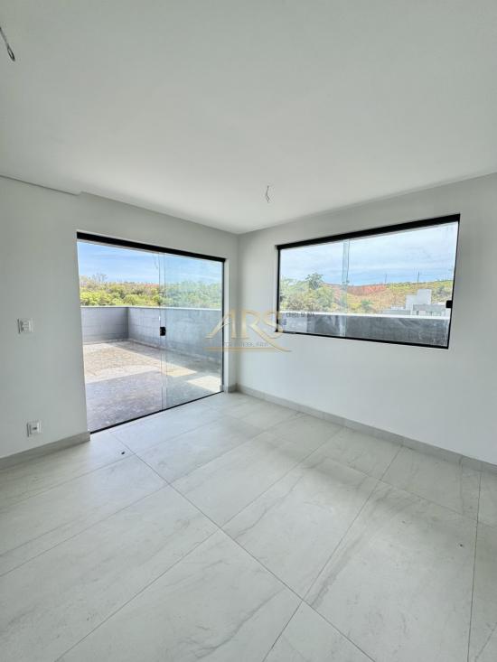 cobertura-venda-guaruja-mansoes-betim-1065109
