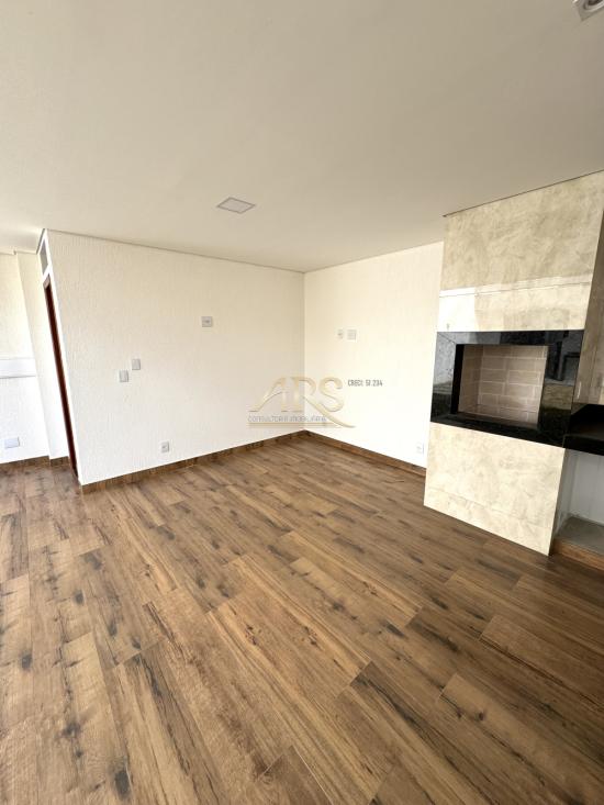 casa-venda-espirito-santo-betim-1096805