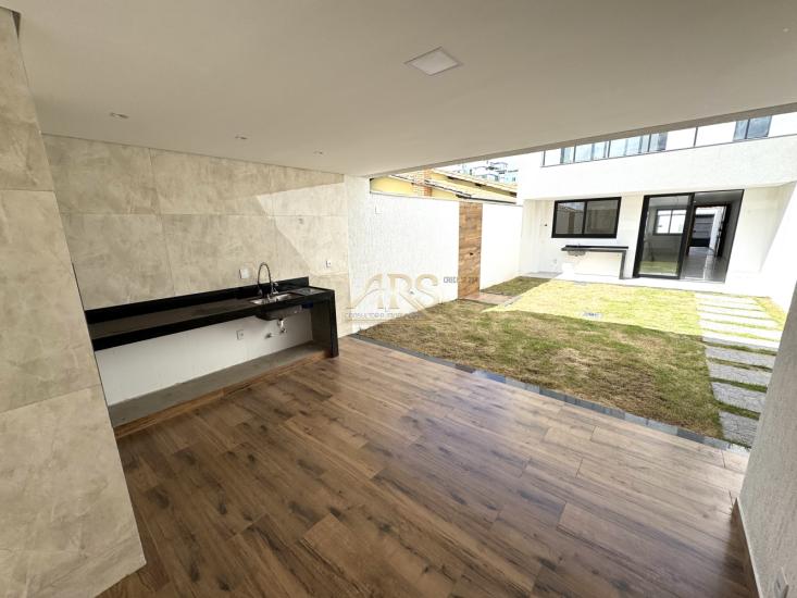 casa-venda-espirito-santo-betim-1096806