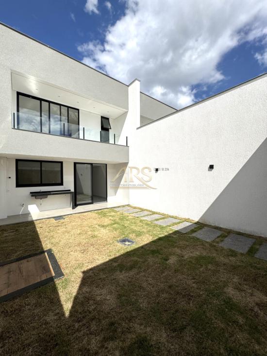 casa-venda-espirito-santo-betim-1096808