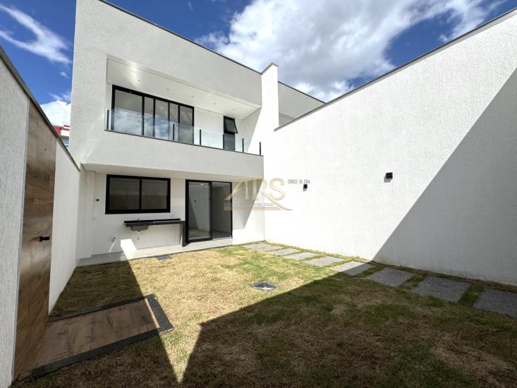casa-venda-espirito-santo-betim-1096809