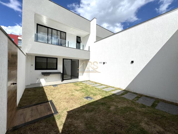 casa-venda-espirito-santo-betim-1096810