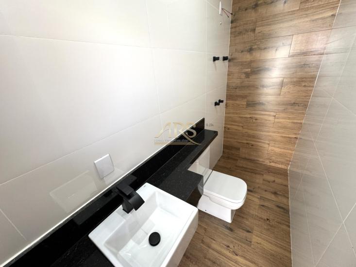 casa-venda-espirito-santo-betim-1096812