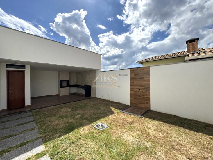 casa-venda-espirito-santo-betim-1096813
