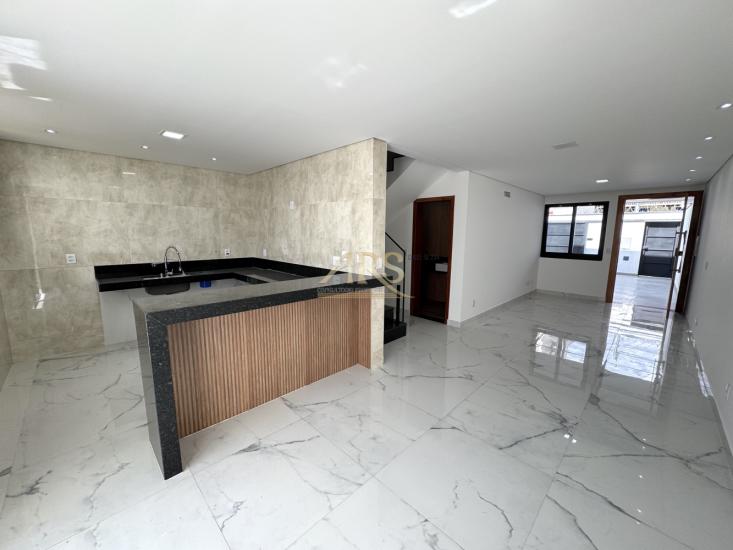 casa-venda-espirito-santo-betim-1096814