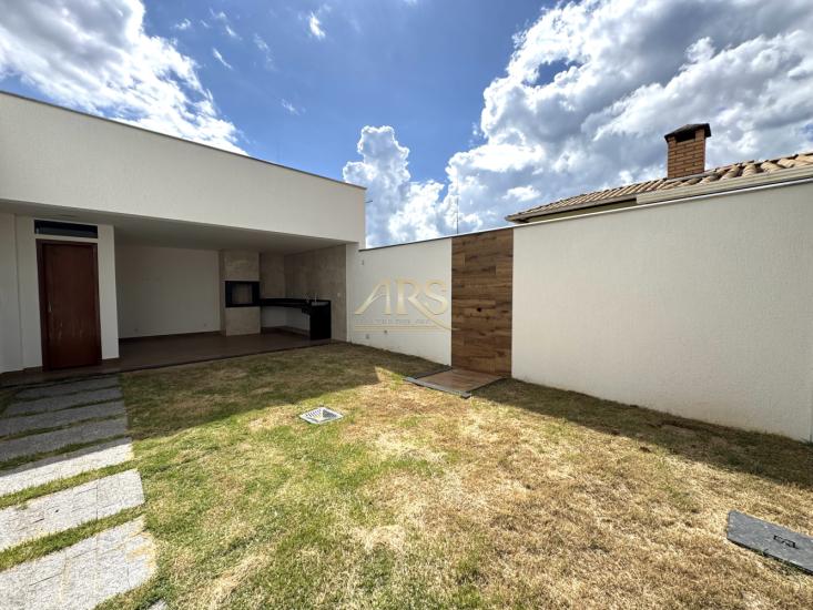 casa-venda-espirito-santo-betim-1096797