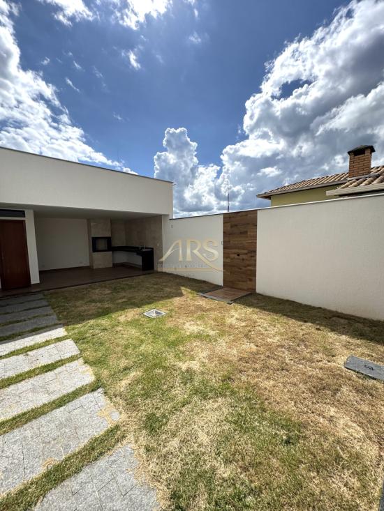 casa-venda-espirito-santo-betim-1096798