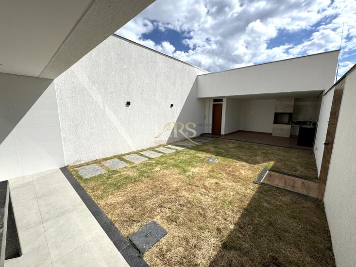 casa-venda-espirito-santo-betim-1096799