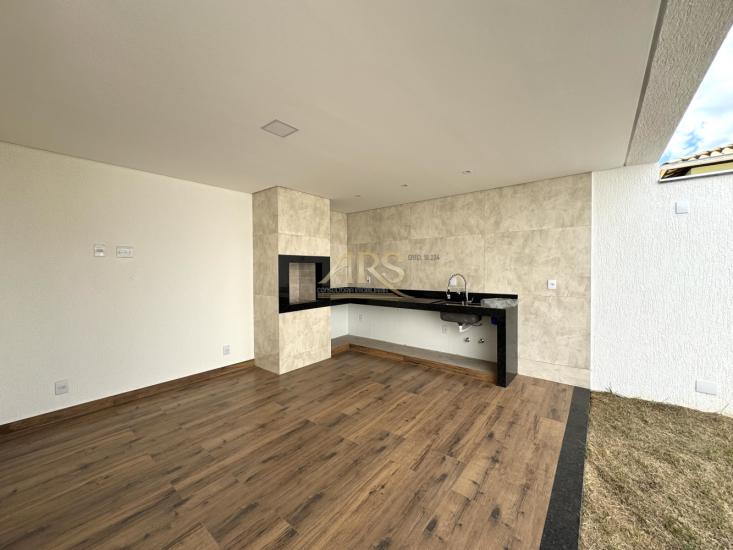 casa-venda-espirito-santo-betim-1096801