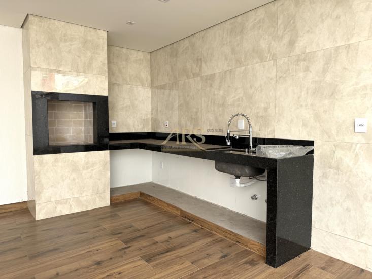 casa-venda-espirito-santo-betim-1096802