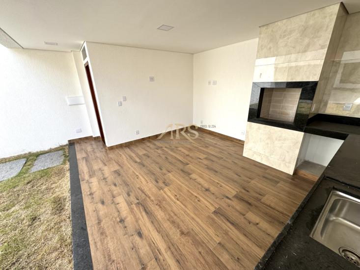 casa-venda-espirito-santo-betim-1096804