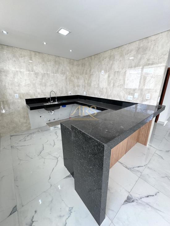 casa-venda-espirito-santo-betim-1096835