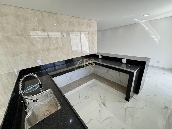 casa-venda-espirito-santo-betim-1096836