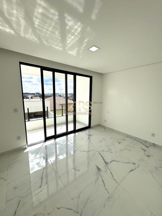 casa-venda-espirito-santo-betim-1096845